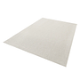 In-/Outdoor rug Match synthetic fiber Cream 80 x 150 cm 3