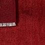 Gabbeh Teppich Rot 5