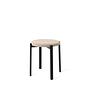 Obu Hocker Very Dromedary 1