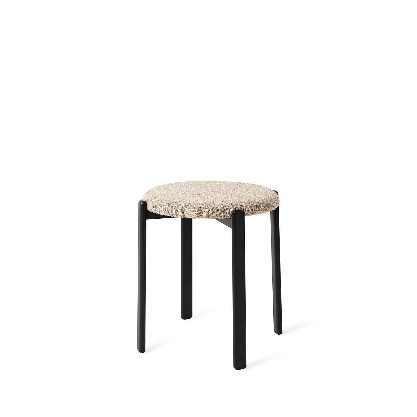 Obu Hocker Very Dromedary 1