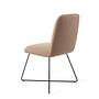 Taiwa Dining Chair Whisper Wheat 3