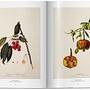 A Garden Eden. Masterpieces of Botanical Illustration 6