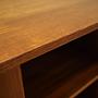 Teak Cabinet 1970s 10