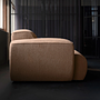 Greta Sofa 3-Sitzer Time Blush 6