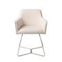 Hofu Dining chair Beehive Enoki 3