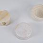 Tischgeschirr Set Alabaster 2
