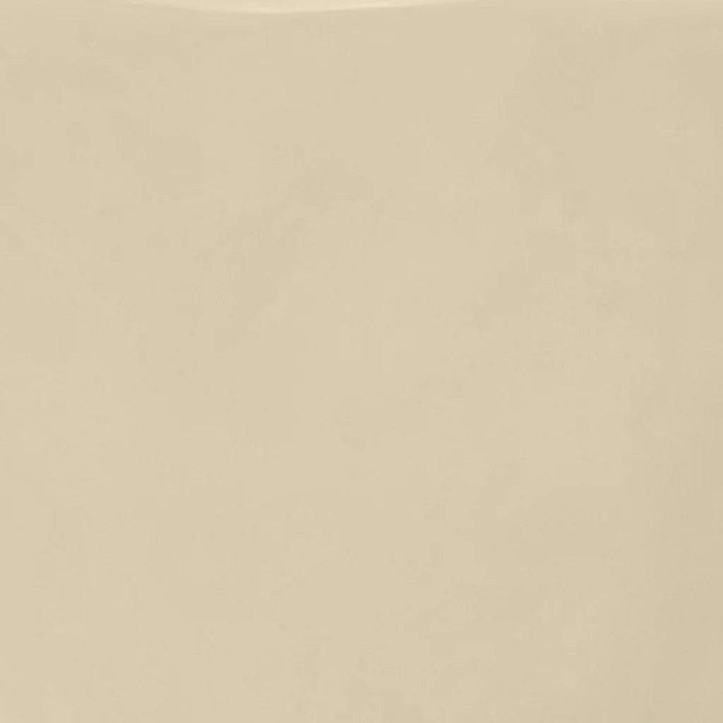 Good morning cup of coffee oatmeal 3