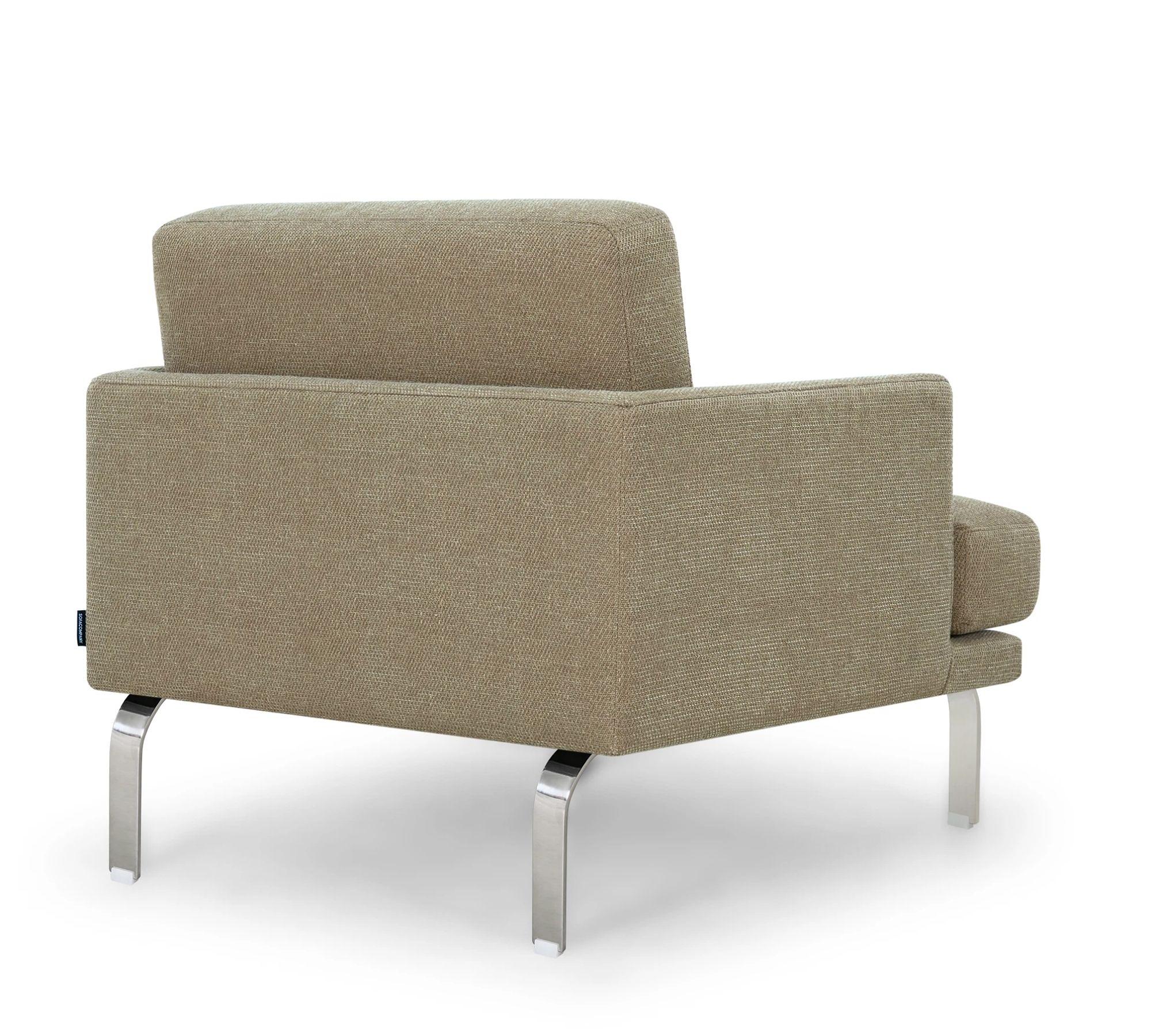 Ernest Sessel Vega Sand Dune 5