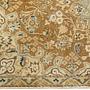 Heritage Hirbod Teppich 1