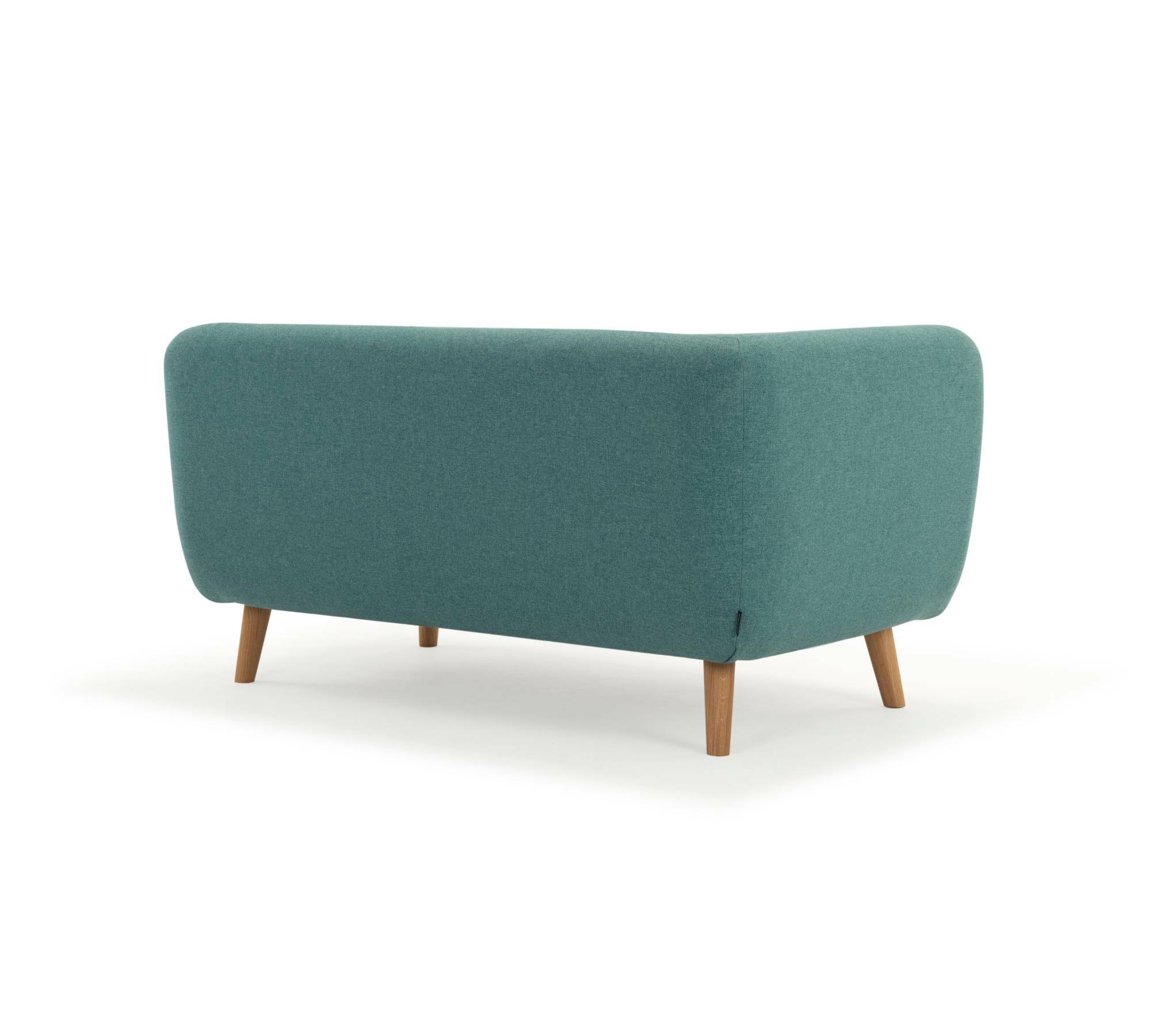 Alfred 2-Sitzer Modul Links Olena Aqua 2