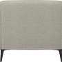 Armchair Modena Lazio 3091 Beige 2