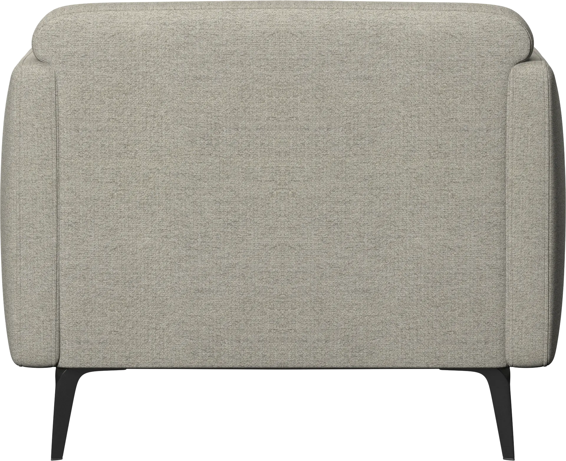 Armchair Modena Lazio 3091 Beige 2
