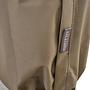 Cantilever Umbrella Cover Herla TypeA Beige 4