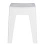 Stool Kumba White 1