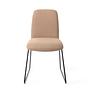Taiwa Esszimmerstuhl Whisper Wheat 0