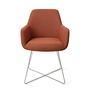 Hiroo Esszimmerstuhl Hearth Harmony 0