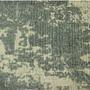 Splash Teppich Polyester 160x230cm 2