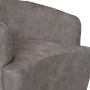 Adore Sessel Textil Metall 3
