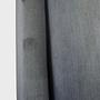 Clara Sofa Bed Forest Dust Blue 7
