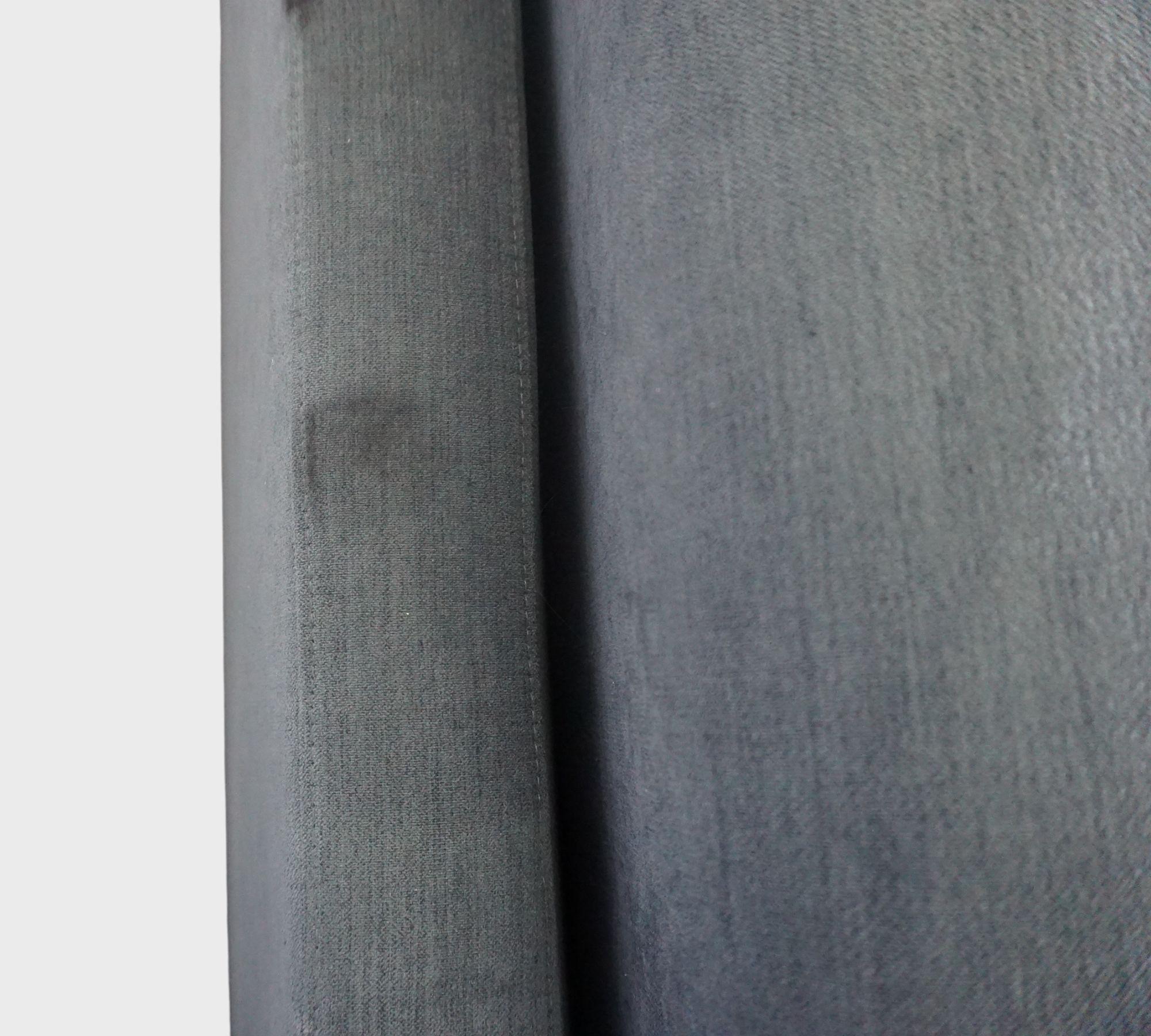 Clara Sofa Bed Forest Dust Blue 7