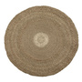 Teppich Seegras Natur 0