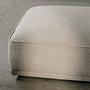 Leonora Hocker Nola Sand 2
