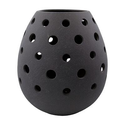 HDArtie Candlestick Grey 0