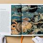 Greek Myths 3