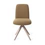 Taiwa Dining Chair Willow 0