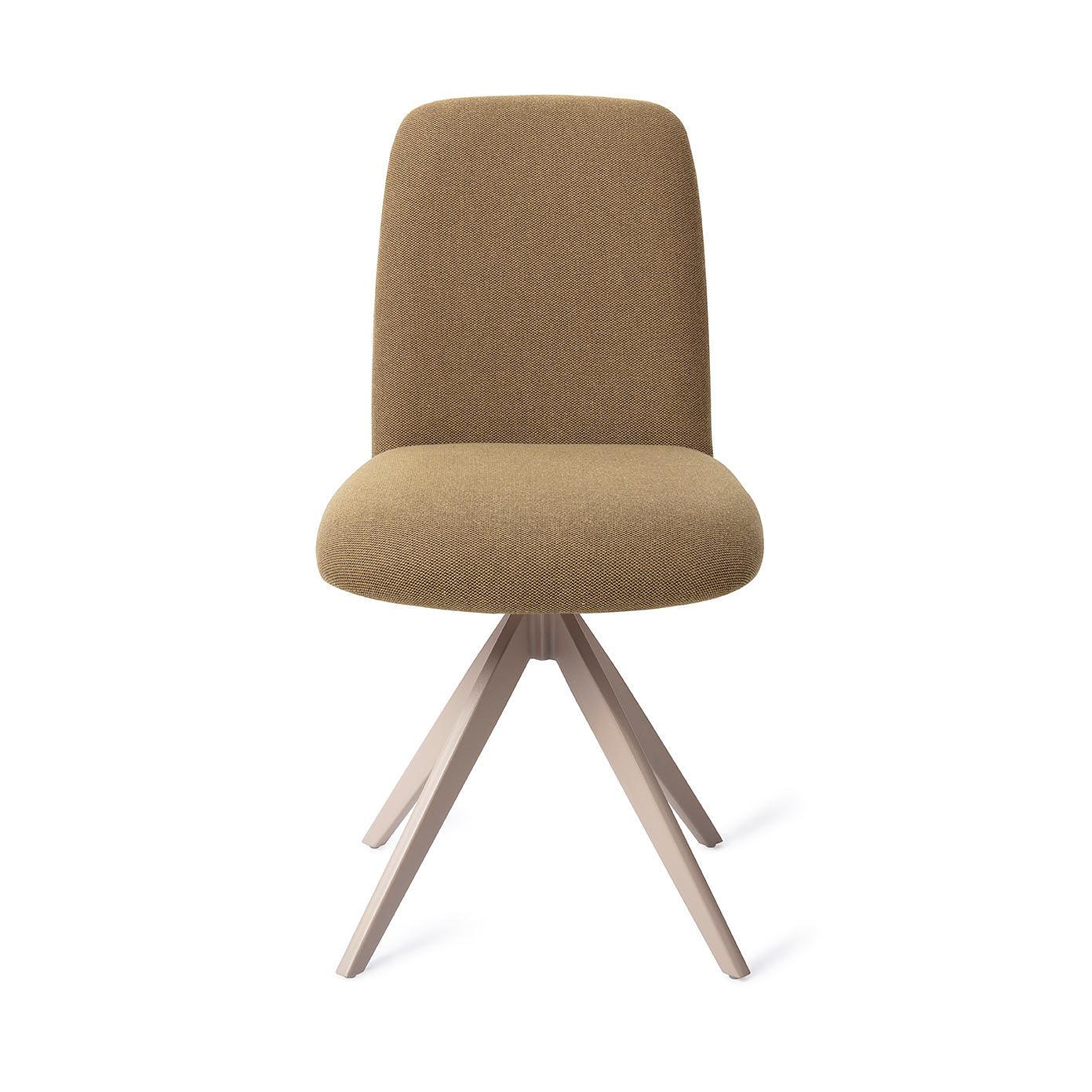 Taiwa Esszimmerstuhl Willow 0
