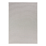 In-/Outdoor rug Match synthetic fiber Cream 80 x 150 cm 1