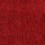 Gabbeh Teppich Rot 4