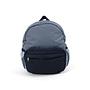 Billie Rucksack Wasserdicht Blue Mix 0