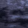 Wall Midnight Teppich Large 300 x 240 cm Neuseelandwolle 2