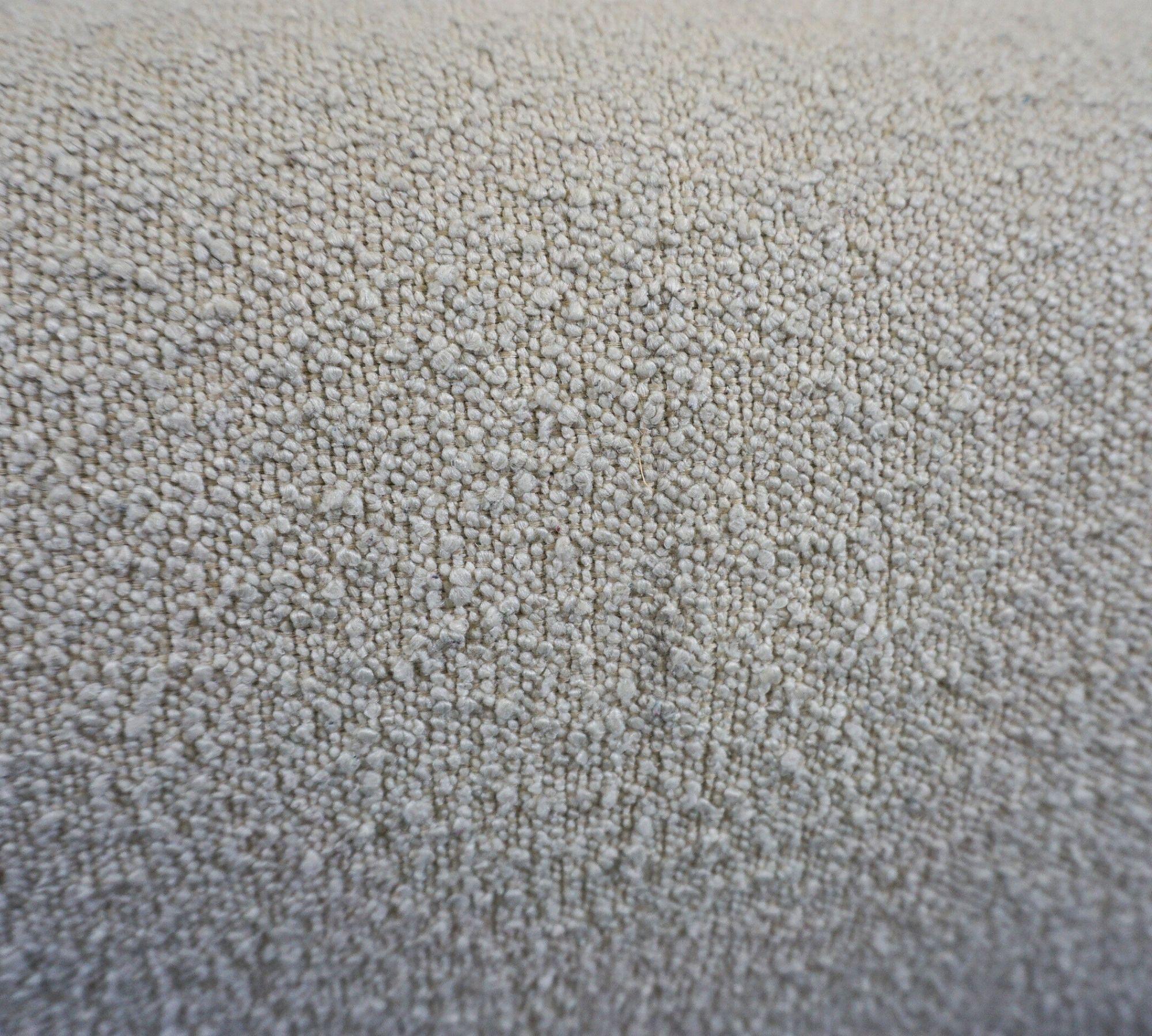 Design-Award-Winning Paula Sofa 2-Sitzer Maya Cream 6