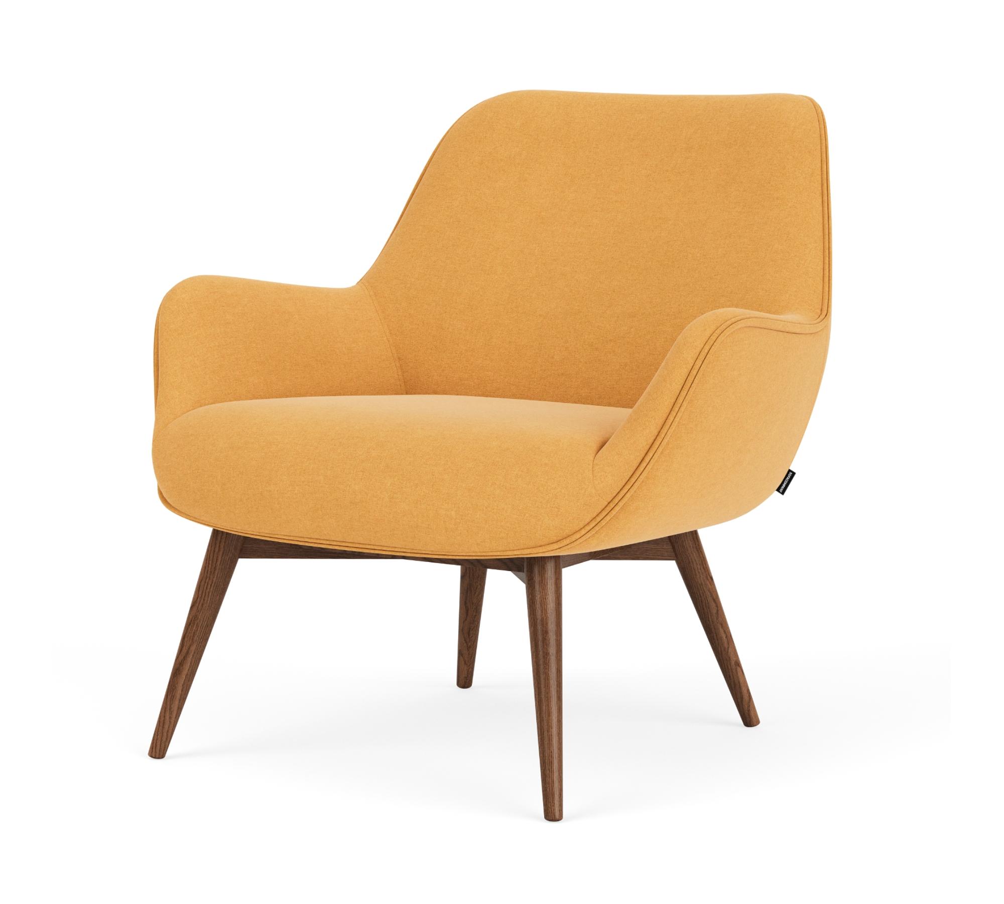 Oscar Sessel Sunday Curry 0