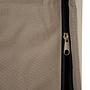 Cantilever Umbrella Cover Herla TypeA Beige 3