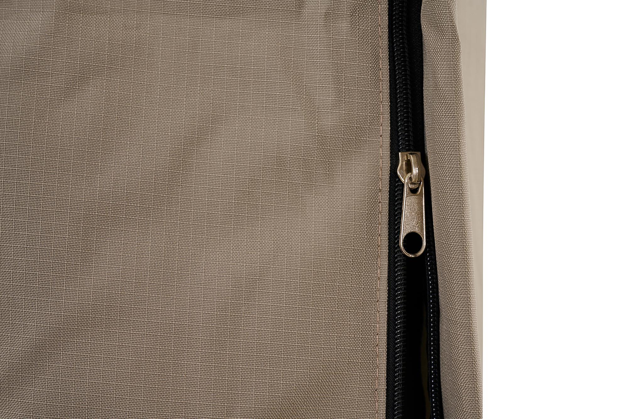 Cantilever Umbrella Cover Herla TypeA Beige 3