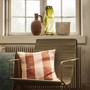 Grand Kissen Braun 5