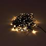 LED-Lichterkette 80-Flammig 0