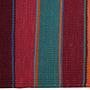 Kilim Gashgai Teppich Mehrfarbig 1