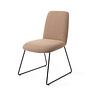 Taiwa Esszimmerstuhl Whisper Wheat 2