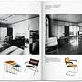 Bauhaus Buch 6