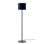 Floor Lamp FM 1954 Matte Black 0