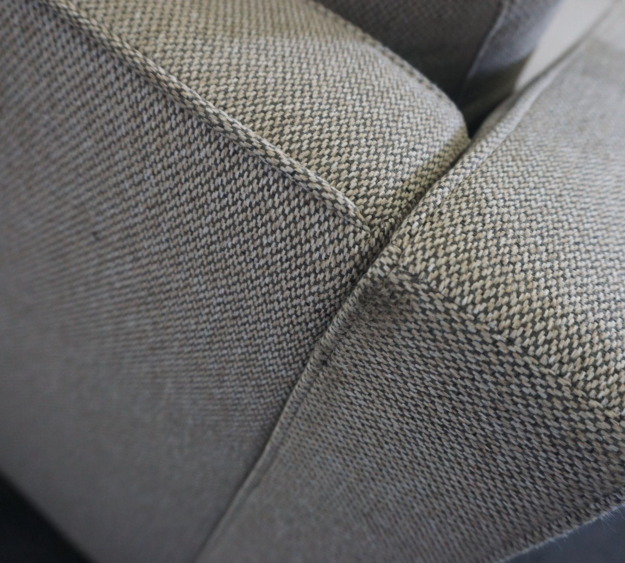 Madison Schlafsofa Récamiere Links Agnes Brown 8