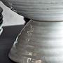 2x HDRustic Stand Gray Blue 2