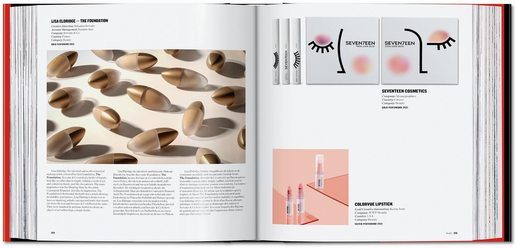 The Package Design Book 7 6