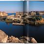 Ägypten. Menschen, Götter, Pharaonen 8