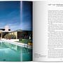 Neutra Buch 2