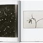 Karl Blossfeldt. The Complete Published Work. 45th Ed. 2